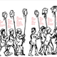 French Revolution, 1798